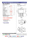 Turbo Air TCBE-48SDR-E-N 53 5/8" Super Deluxe Chef Base Refrigerator with (2) Drawers – 115v - Donut-Supplies.Com