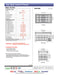 Turbo Air TFS-20F-N 57 3/8" Mobile Chest Freezer w/ (27) Baskets - White, 115v - Donut-Supplies.Com