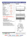 Turbo Air TOM-72L-UF-S-2SI-N 72" Stainless Steel Drop-In Refrigerated Open Display Case Merchandiser w/ (2) Levels, 220v/1ph - Donut-Supplies.Com
