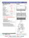 Turbo Air TOM-72L-UF-S-3S-N 71" Stainless Steel Horizontal Refrigerated Open Curtain Merchandiser w/ (4) Levels, 220v/1ph - Donut-Supplies.Com