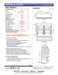 Turbo Air TOM-96ES-N 92 7/8" Stainless Steel Vertical Open Air Cooler with (5) Levels, 220v/1ph - Donut-Supplies.Com