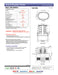Turbo Air TIOM-20RSRB-N 48" Black Vertical Island Open Air Cooler with (4) Levels, 220v/1ph - Donut-Supplies.Com