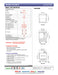 Turbo Air TBC-24SD-N6 24" Super Deluxe Stainless Steel Bottle or Can Cooler - Donut-Supplies.Com