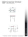 BK Resources Stainless Steel 1 Compartment Sink w/ 10" Riser & Left Drainboard – 24"L x 24"W x 14"D Bowl - Donut-Equipment.com