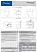 Prática Rocket Express Ventless High-Speed Commercial Rapid Cook Oven, Countertop Design - Donut-Equipment.com