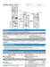 Giles GVH-F Floor-Stand Ventless Recirculating Type 1 Hood System with 1PH Power Receptacle Installed in Stand, 31-3/4" Stand Width, 208-240V/60Hz/1PH - Donut-Equipment.com
