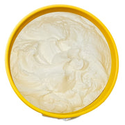 Quality Unity Fluffy White Crèm'e Icing / Filling Ready To Use Cake, Cupcake Icing or fluff filling for donuts - Donut-Supplies.Com
