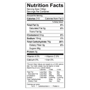 Quality "Ready To Use" Special Donut Glaze 44 Pounds Pail - Donut-Supplies.Com
