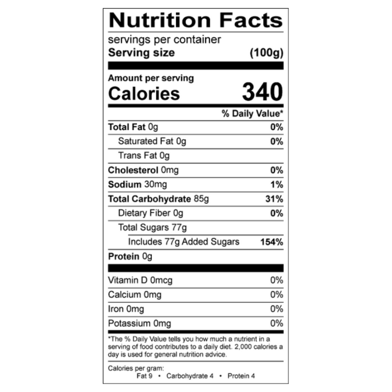 Quality Strawberry Roll and Pastry Icing 21.5 Pounds Ready To Use - Donut-Supplies.Com