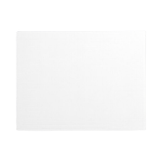 1/2 Sheet Cake Boards Double Wall 18-3/8 X 14 - Donut-Supplies.Com