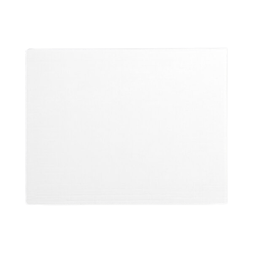 1/2 Sheet Cake Boards Double Wall 18-3/8 X 14 - Donut-Supplies.Com