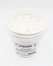 Major Bakery Solutions Holland Creme 15 lbs - Donut-Supplies.Com