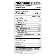 Quality Simple Syrup Used For Thinning RTU Icings - Donut-Supplies.Com