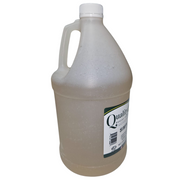 Quality Simple Syrup Used For Thinning RTU Icings - Donut-Supplies.Com