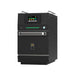 Prática Fit Express Ventless High-Speed Commercial Rapid Cook Oven - Donut-Equipment.com