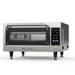 Prática FORZA STI Ventless High-Speed Commercial Rapid Cook Oven, Countertop Design - Donut-Equipment.com