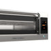 Prática FORZA STI Ventless High-Speed Commercial Rapid Cook Oven, Countertop Design - Donut-Equipment.com