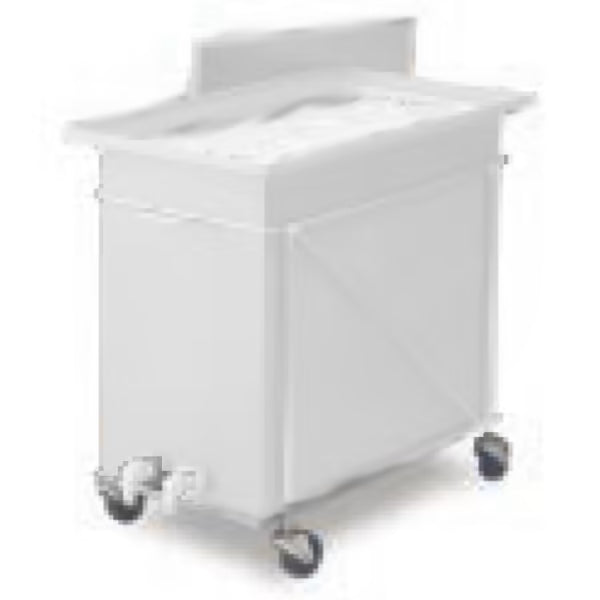 Faribo 506 34" Lever Spigot ONLY - Donut-Supplies.Com