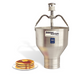 Belshaw Type K Pancake Dispenser - Donut-Supplies.Com