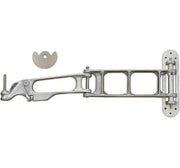 Belshaw Type B/F Wall Mount Kit - Donut-Supplies.Com