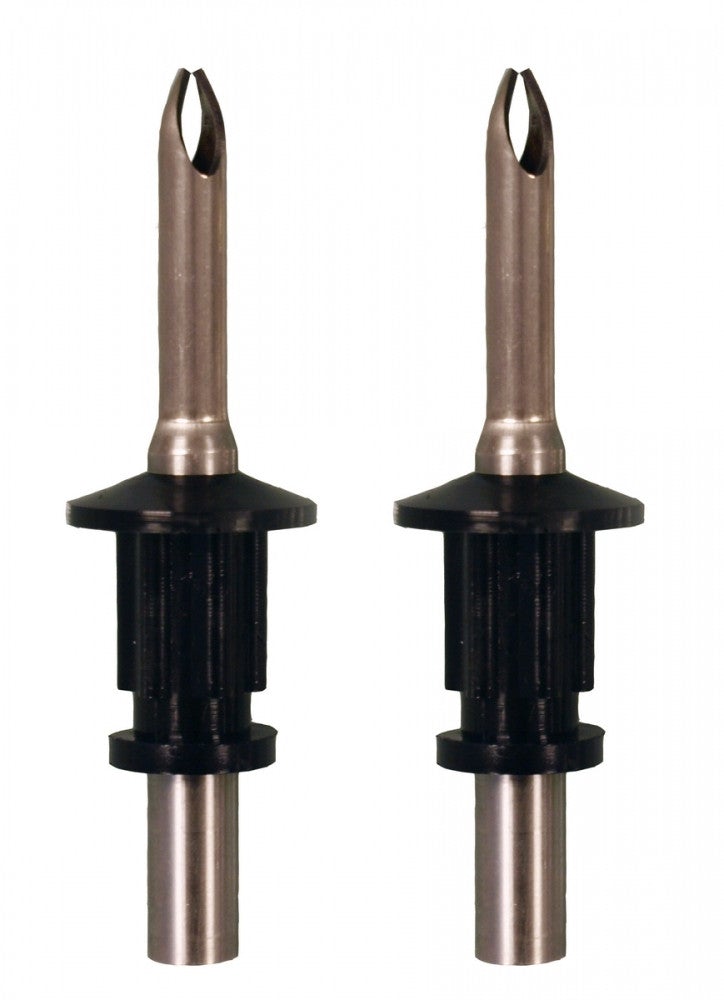 Belshaw Jelly Filler - AutoFiller Donut Injector with one 6 quart hopper and nozzles - Donut-Supplies.Com