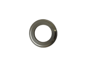 Belshaw Precision Height Adjuster for Type B/ F/ N (column mount only) - Donut-Supplies.Com