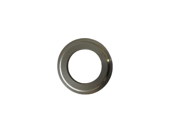 Belshaw Precision Height Adjuster for Type B/ F/ N (column mount only) - Donut-Supplies.Com