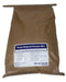 Blue Label Yeast Raised (Table Cut) Donut Mix 50# - Donut-Supplies.Com