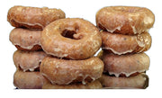 Bulk Blueberry Cake Donut Mix 40 x 50#  bags Bakery Wholesalers