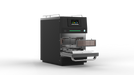 Prática Fit Express Ventless High-Speed Commercial Rapid Cook Oven - Donut-Equipment.com