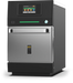 Prática Fit Express SM Single Mag Ventless High-Speed Commercial Rapid Cook Oven, Countertop Design - Donut-Equipment.com