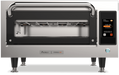 Prática FORZA STI Ventless High-Speed Commercial Rapid Cook Oven, Countertop Design - Donut-Equipment.com