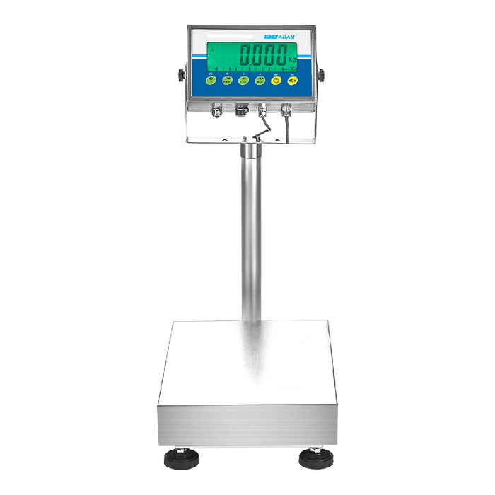 Gladiator Washdown Scales GGL 330A