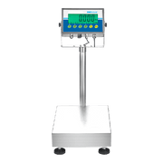 Gladiator Washdown Scales GGF 330A - Donut-Supplies.Com