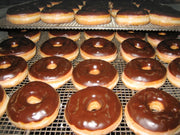 Belshaw HI24F High Production Icers (2 Options in Variants) - Donut-Supplies.Com