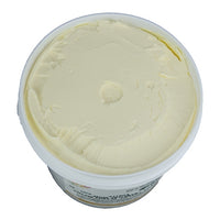 Thumbnail for Henry And Henry Pastry Cream Cheese Filling, 20 Pounds