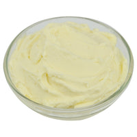 Thumbnail for Henry And Henry Pastry Cream Cheese Filling, 20 Pounds