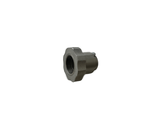 Belshaw Precision Height Adjuster for Type B/ F/ N (column mount only) - Donut-Supplies.Com