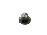 Belshaw Precision Height Adjuster for Type B/ F/ N (column mount only) - Donut-Supplies.Com