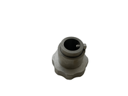 Belshaw Precision Height Adjuster for Type B/ F/ N (column mount only) - Donut-Supplies.Com