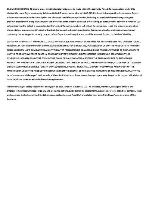 Jahabow 9200 Series 29"L x 20"D x 32"H Countertop Bakery Display Case – Aluminum, Tempered Glass, w/ 2 Shelves, Non-Refrigerated