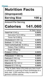 Lawrence Foods Ez Squeeze Apricot Filling, 2 Pounds, 12 Per Box - Donut-Supplies.Com