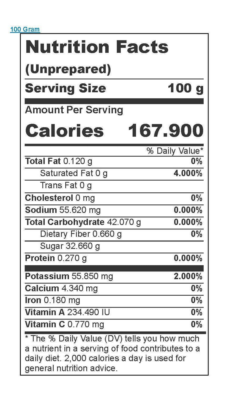 Lawrence Foods Ez Squeeze Cherry Filling, 2 Pounds, 12 Per Box - Donut-Supplies.Com