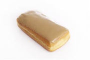 Quality Maple Icing 22 Pounds Ready To Use - Donut-Supplies.Com