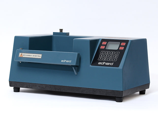 Edhard P-4024- (Model MKHB) Series Donut Filler Base (Base Only) - Donut-Supplies.Com