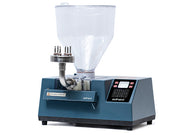 Edhard P-4024 Series Donut Filler with F-5001 Hopper - Donut-Supplies.Com
