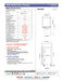 Turbo Air PRO-26-2F-N 29" Premiere Pro Series Solid Half Door Reach in Freezer - Donut-Supplies.Com