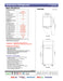 Turbo Air PRO-26R-N 29" Premiere Pro Series Solid Door Reach in Refrigerator - Donut-Supplies.Com