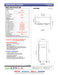 Turbo Air PRO-77F-N 78" Premiere Pro Series Solid Door Reach in Freezer - Donut-Supplies.Com