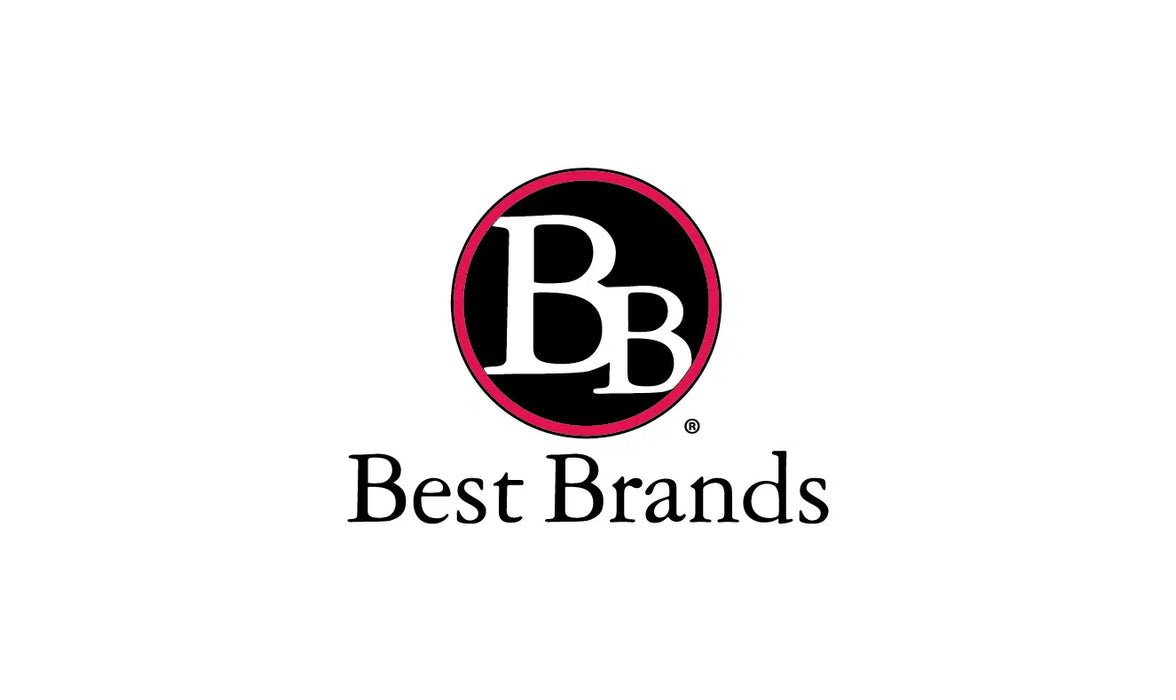 Best Brands Pride, White Sheet Cake Mix- 50 pound bag